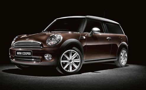 Ten Best Cars For A Fall Weekend Trip