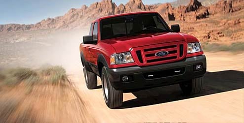 Ten Best Cars For A Fall Weekend Trip