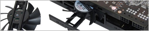 GeForce GTX 770 Review: Adding Value to High-End GFX?