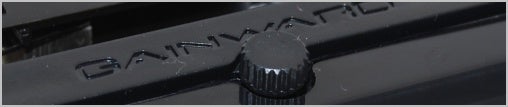 GeForce GTX 770 Review: Adding Value to High-End GFX?