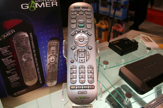 does ps2 dvd remote wake up ps2