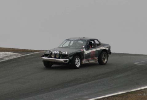 The Top 50 Lemons of 24 Hours of LeMons