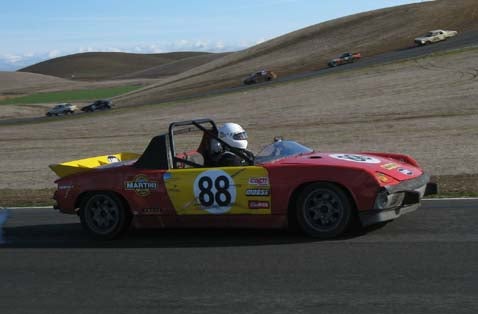 The Top 50 Lemons of 24 Hours of LeMons