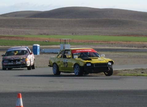 The Top 50 Lemons of 24 Hours of LeMons