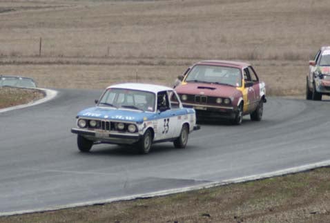 The Top 50 Lemons of 24 Hours of LeMons