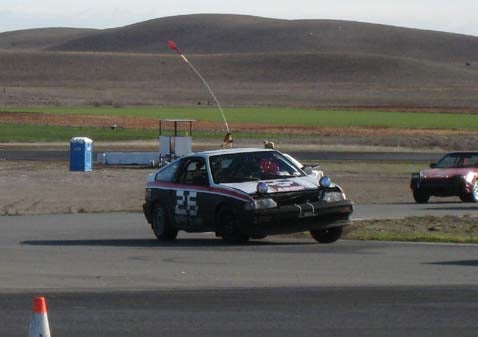 The Top 50 Lemons of 24 Hours of LeMons