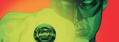 Superman, Batman Face Their Mortality And Morality In Final Crisis