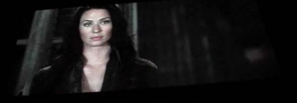 Awesome Explosions, Weird Cameos, In Wolverine Trailer