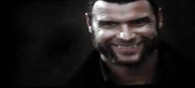 Awesome Explosions, Weird Cameos, In Wolverine Trailer