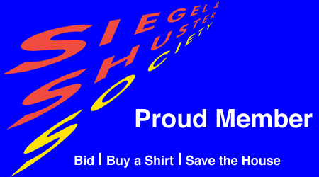 Save The Birthplace Of Superman