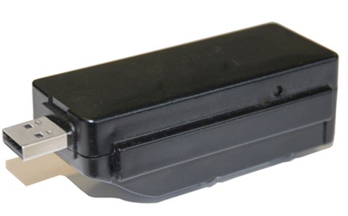 Helicopter Parents Rejoice: $200 Mini GPS Remote Tracking Device Now Available At NAPA
