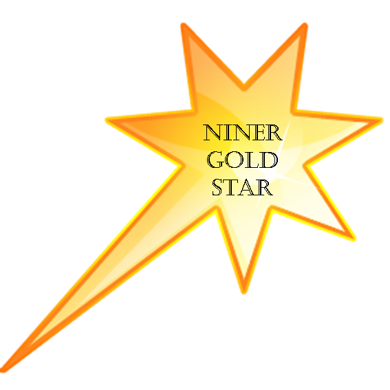 My Off-Brand Comment of The Day Awards - Intro and WINNER!