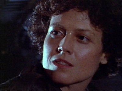 "Bechdel Rule" Should Really Be Called "Ripley Rule," Bechdel Tells io9