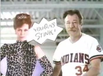 MLB Closer: Mike Schmidt Knows How To Motivate a Team