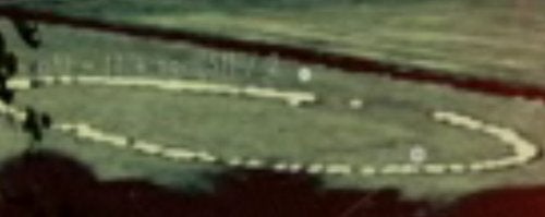 Fringe's ARG Upsets Nature, Messes With Your Mind