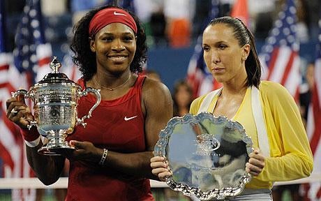 Jelena Jankovic Perfects The Art Of Undermining Her Opponent
