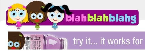 Ashton Kutcher's "Blah Girls" Is A Little Racist & Sorta Blah