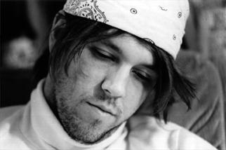 David Foster Wallace: Sports Writer