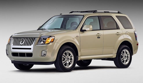 Ten Cars With Better Fuel Economy Than A Toyota Camry Hybrid