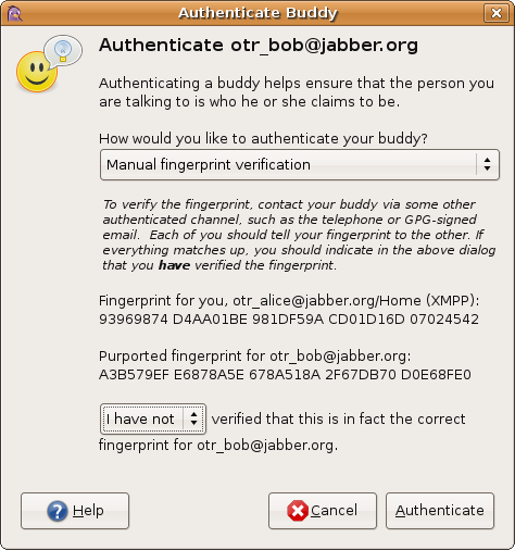 Why Doesn't Skype Protect You Against Eavesdropping?