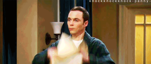 Bodybuilding Forum Freaks The Heck Out Over Random Dude's Love Life