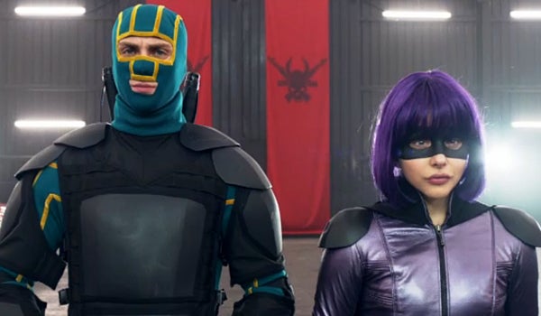 DoWnlOAD- WaTcH KiCk AsS 2 OnLiNe FrEe MeGASharE