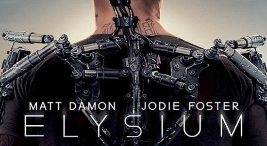 MeGaFDF- WaTcH ElySiUm OnLiNe FrEE HD PuTloCkEr