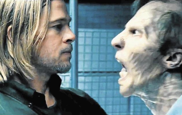 WatCh WorLD WaR Z OnLine FreE