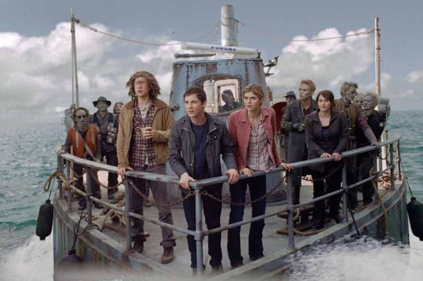 WaTcH PeRCy JaCkSon SeA Of MoNsTeRs OnLiNe