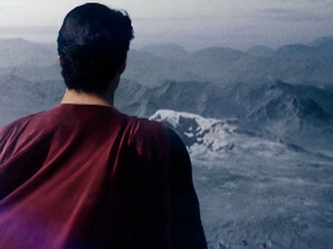 FrEE- WaTcH MaN Of StEeL OnLiNe FuLL MoViE & Bota
