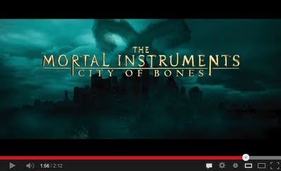 Watch ThE MoRtaL InStRumEnTs: CiTy Of BoNeS OnLinE