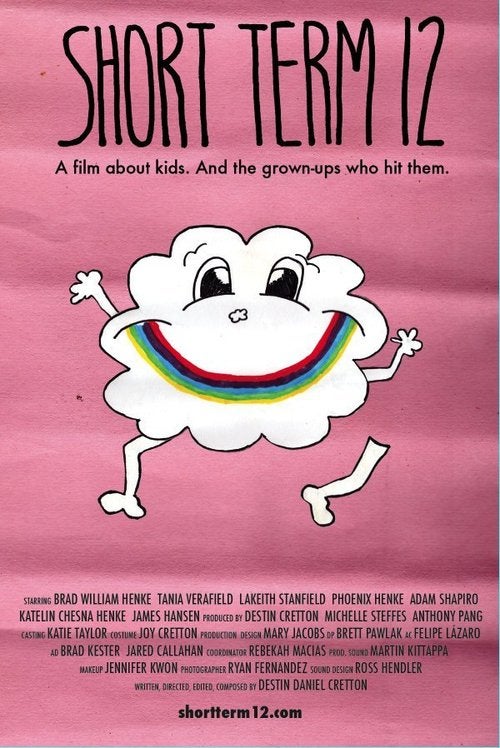 WaTcH ShOrT TeRm 12 OnLiNe fuLL FrEe