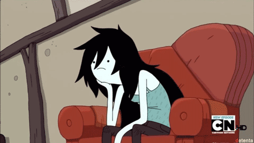 Happy book recommendations