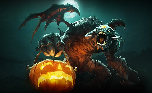Good work Volvo! You did it!