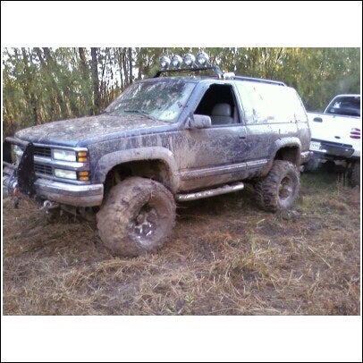 I like Bro-Trucks, sort of…