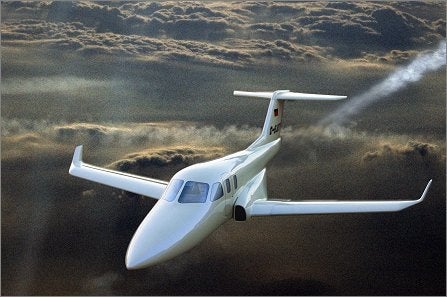 Calling all airplane savvy oppos!