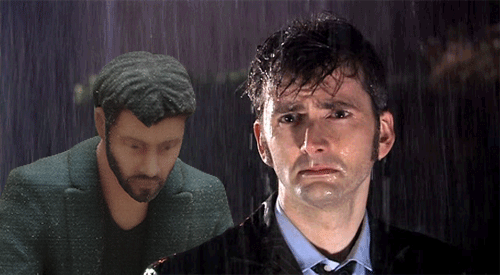 Kotaku 'Shop Contest: The Sad Keanu Figure: The Winners