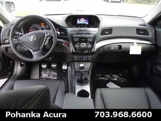 What's the most common manual transmission car in a 25 mile radius?