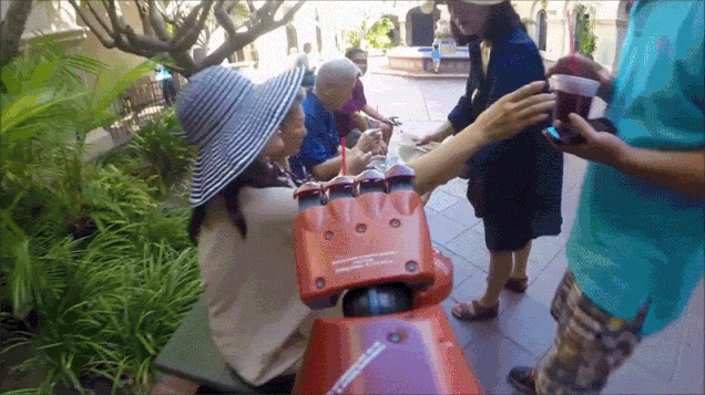 humor konami mega64 metal-gear-solid-v-the-phantom-pain mgs-5 mgs-v watch-this