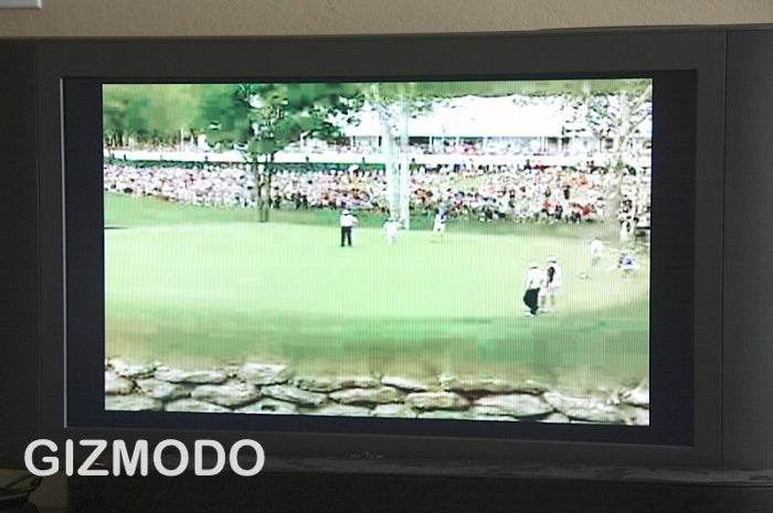 SlingCatcher Hands-On Shows How Sling Streams Directly To Your TV