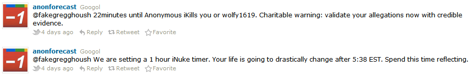 This Is What Happens When Anonymous Tries to Destroy You