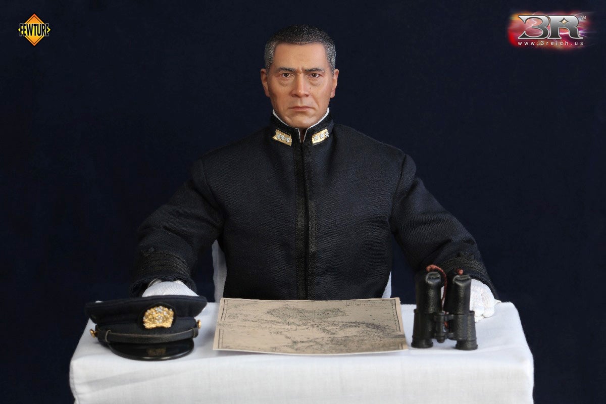 Nazi Germany Toys Look Less Dangerous (But More Creepy) Than the Real Thing