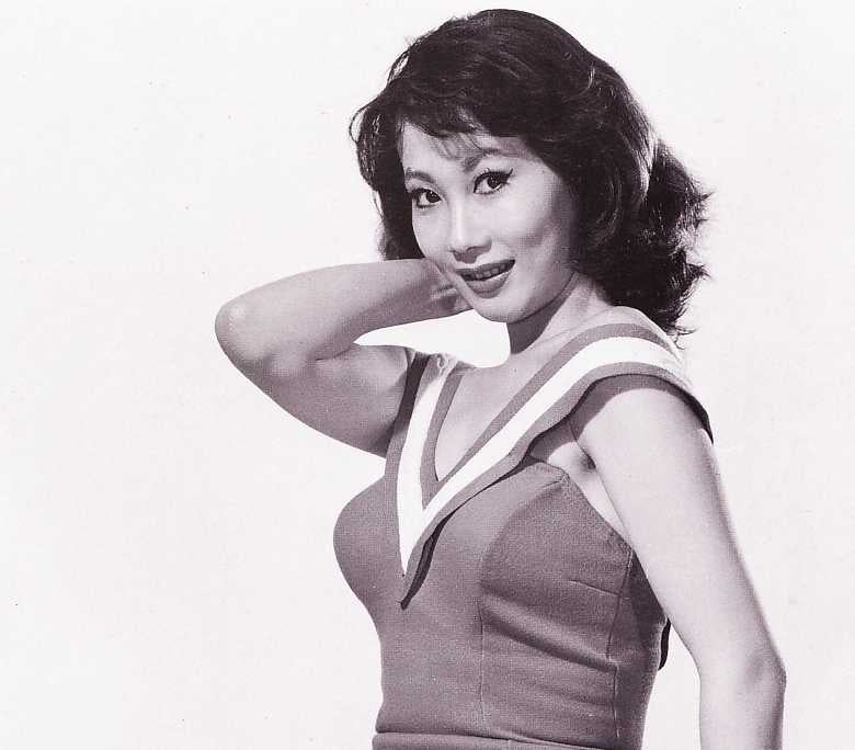 Japan's Oldest (And Most Famous) Hardcore Dragon Quest Player