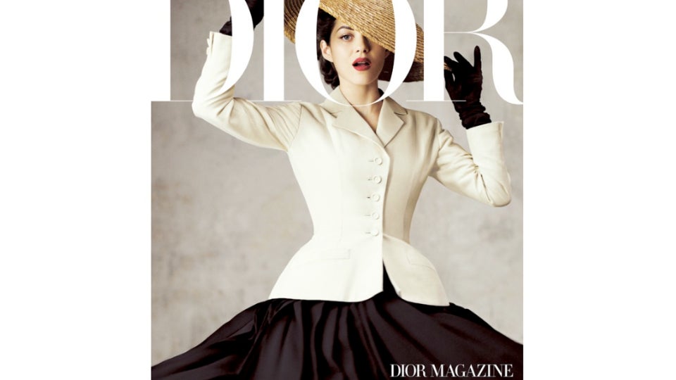 Katie Holmes Will Be Extra-Rich Thanks to Her New Bobbi Brown Contract