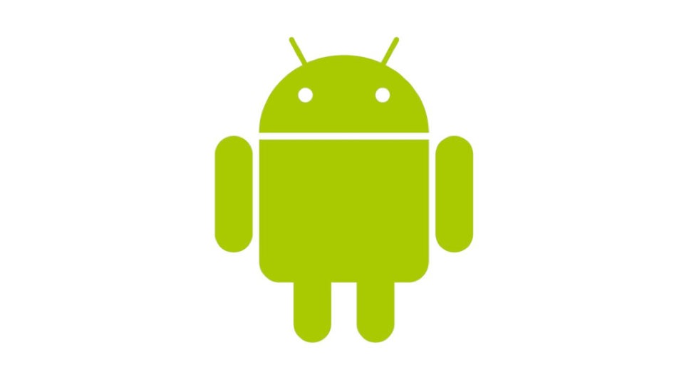 Google's Android Robot Looks Like an Ancient Chinese Relic