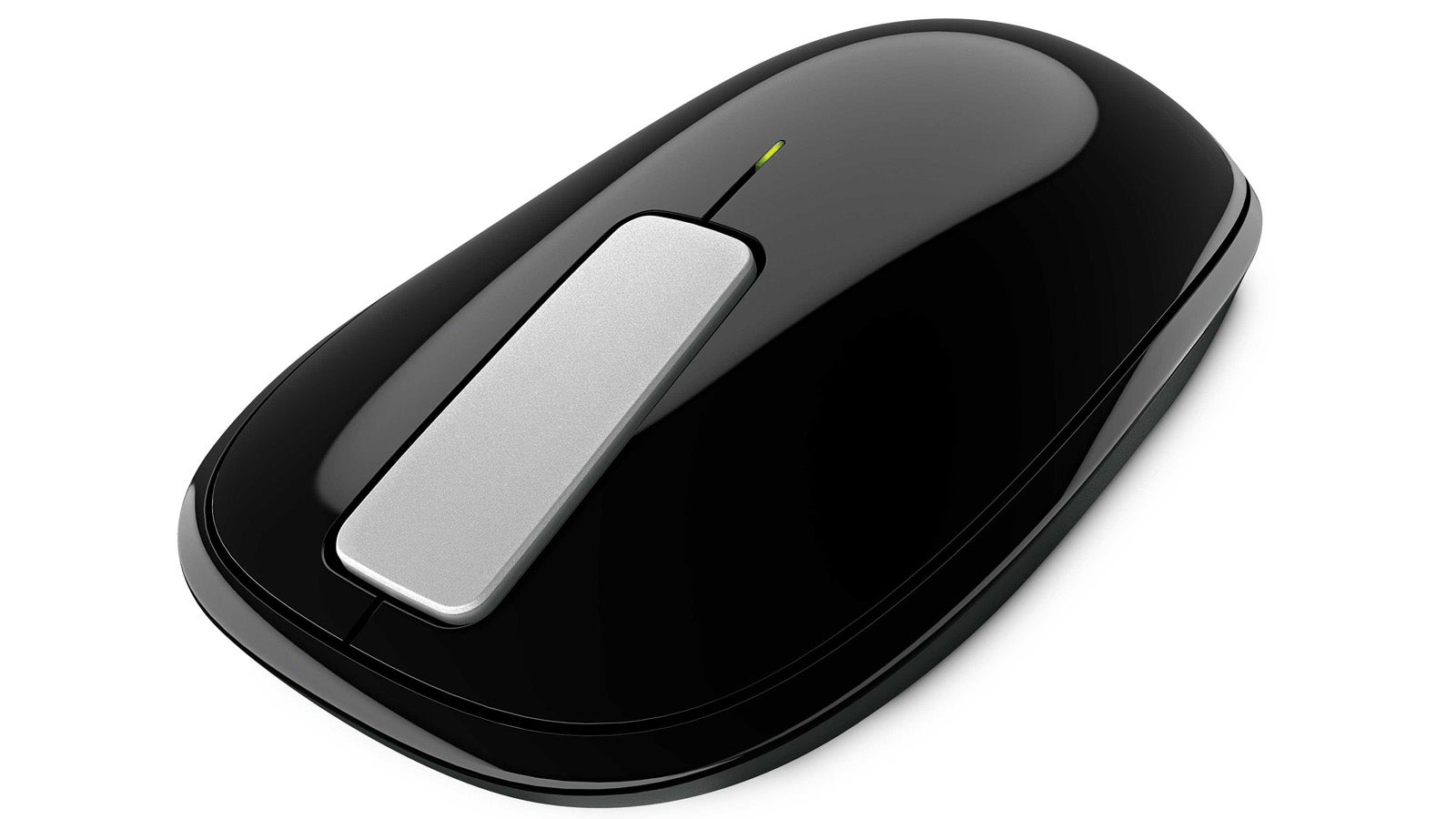 Microsoft Megalist Page 3