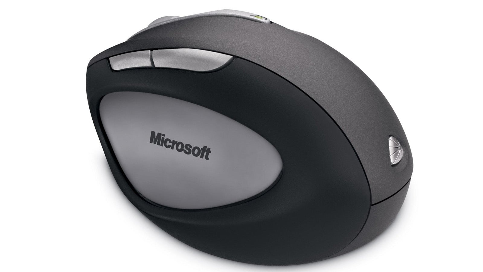 Microsoft Megalist Page 3