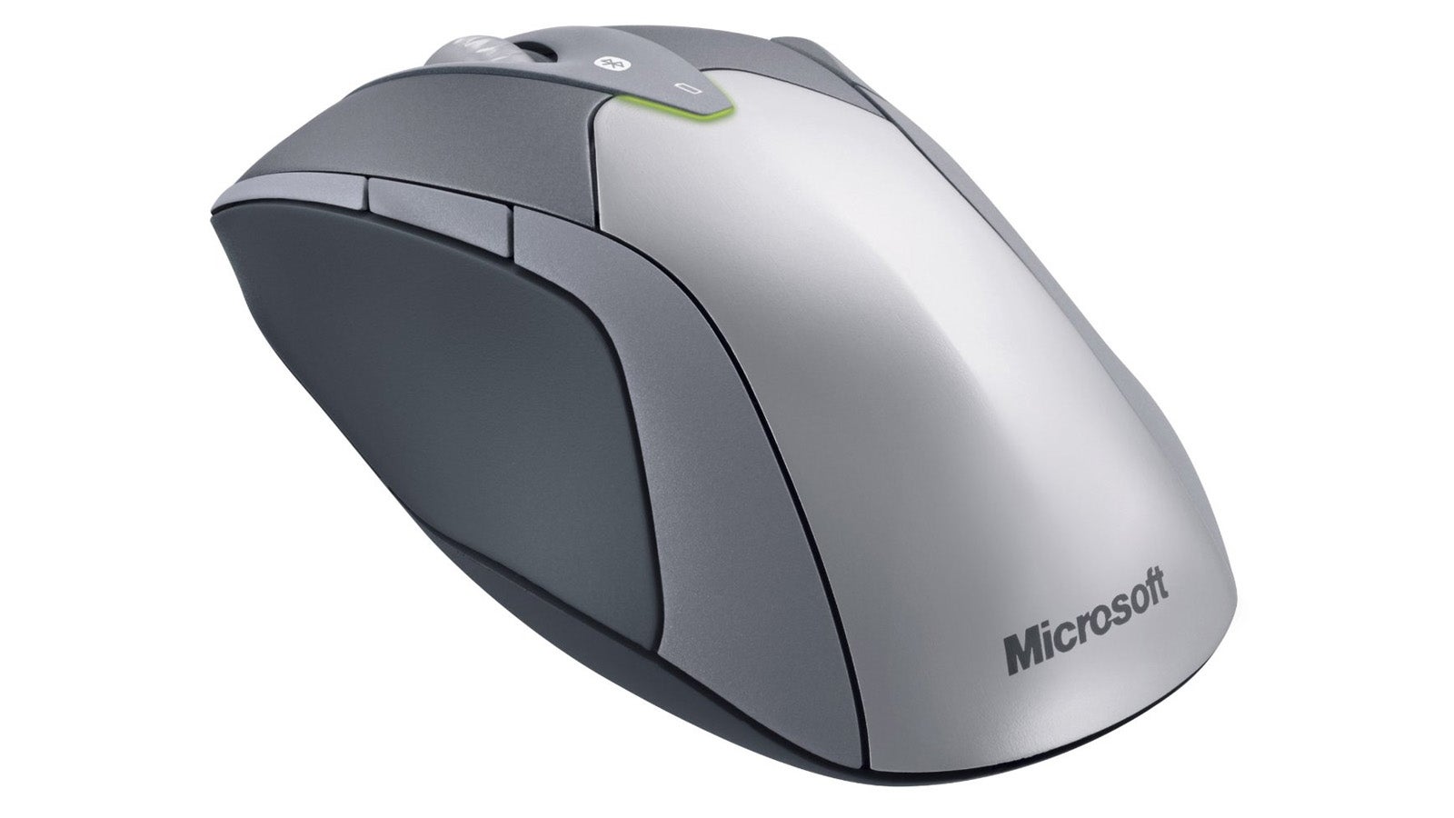 Microsoft Megalist Page 3