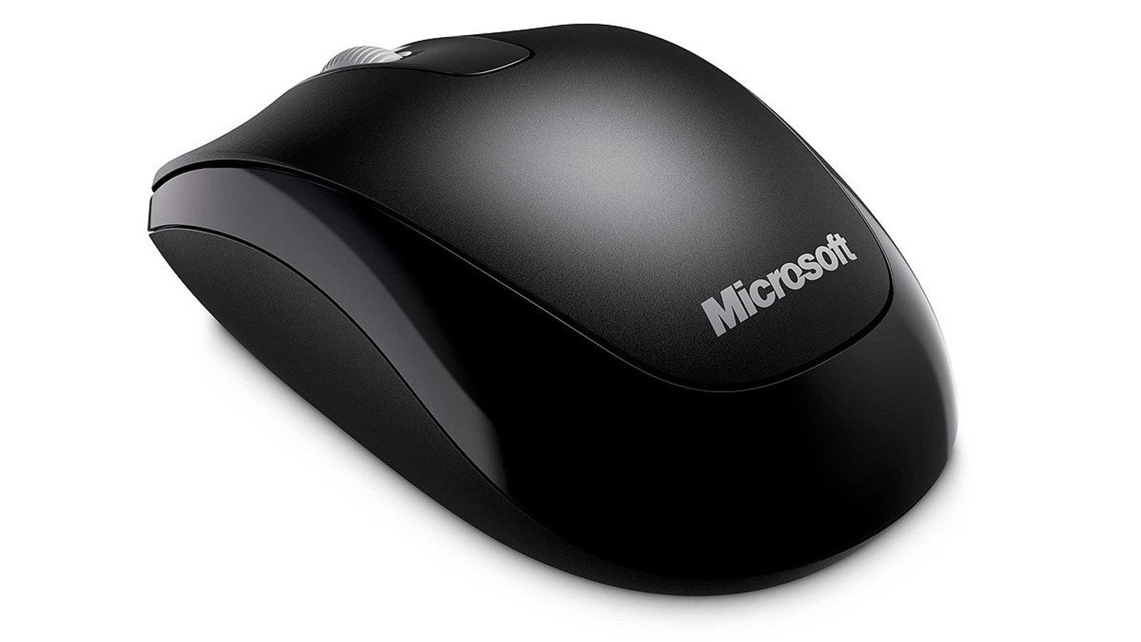 Microsoft Megalist Page 3