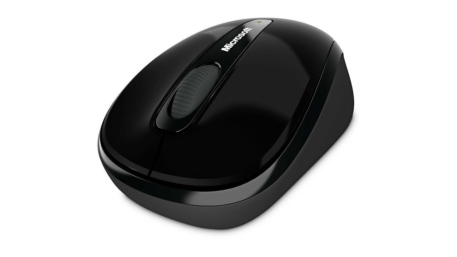 Microsoft Megalist Page 3